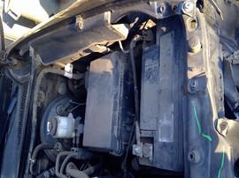 2017 TOYOTA TACOMA, SR5, GRAY, CREW CAB, 3.5L, AT, 4WD.  Z25937